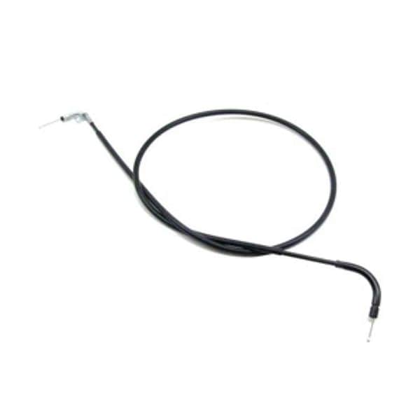 Ilc Replacement for Ezgo / Cushman / Textron 0487-016 0487-016 EZGO / CUSHMAN / TEXTRON - main